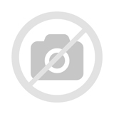 Ardes Ar5Br40P Ventilatore A Piantana Brisa 40P, Base Croce 60 Cm, Bianco, 50.5 x 42 x 13...