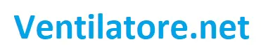 Ventilatore.net