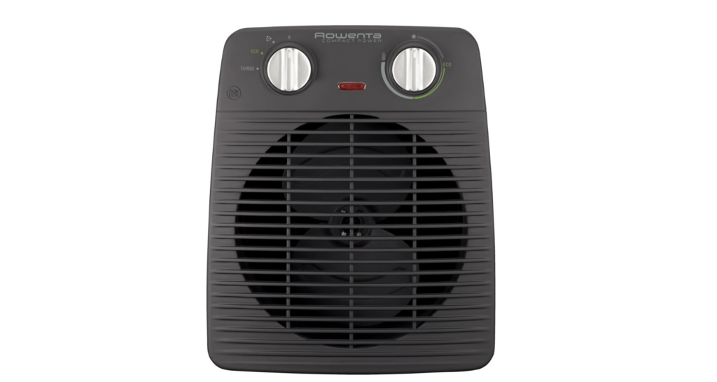 Rowenta Compact Power