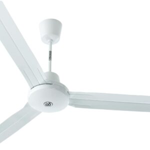 Vortice 61750 Nordik Evolution R