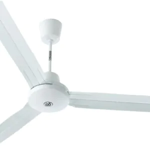 Vortice 61750 Nordik Evolution R