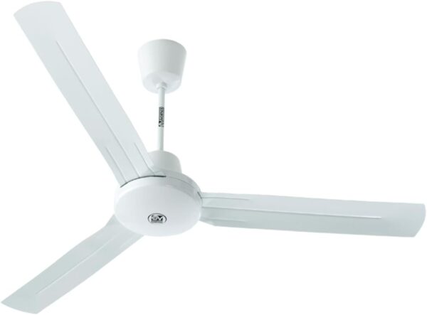Vortice 61750 Nordik Evolution R