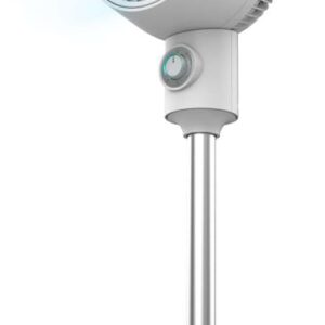 Cecotec EnergySilence 900 Cyclone