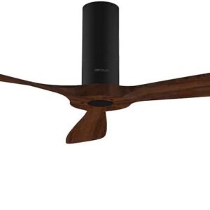 Cecotec EnergySilence Aero 5500 Black Aqua Connected