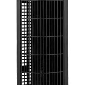 Cecotec EnergySilence 690 Skyline