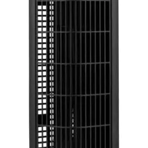 Cecotec EnergySilence 690 Skyline