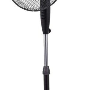 ARDES Penny 40P AR5AM40P