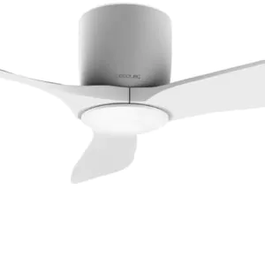Cecotec Energysilence Aero 5400