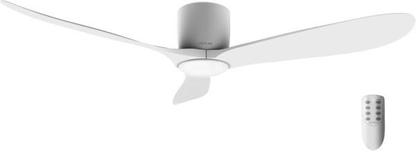 Cecotec Energysilence Aero 5400