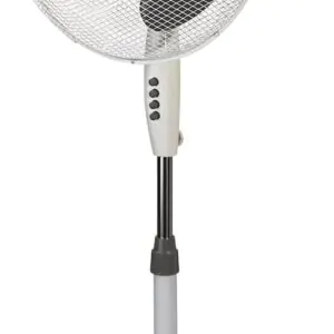 Bimar VP416