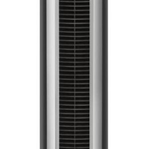 Rowenta Eole Infinite VU6620