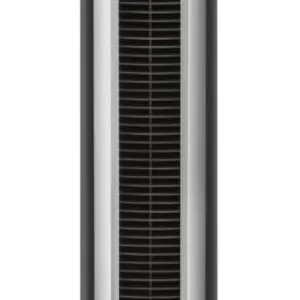 Rowenta Eole Infinite VU6620