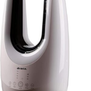 Ariete 804 Ciclope