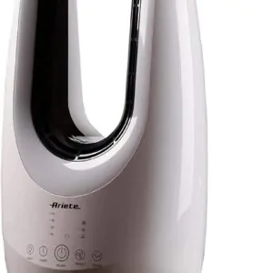 Ariete 804 Ciclope