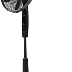 Cecotec EnergySilence 1040 SmartExtreme