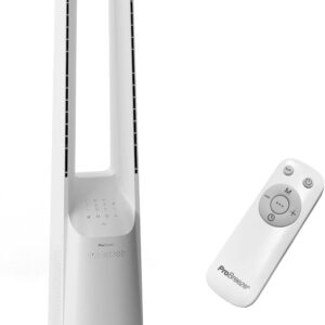 Pro Breeze OmniAir