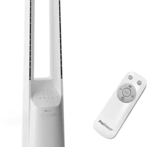 Pro Breeze OmniAir