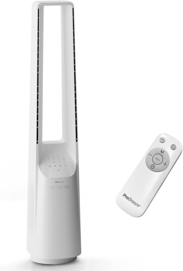 Pro Breeze OmniAir