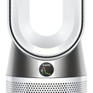 Dyson Purifier Hot Cool Gen1 HP10