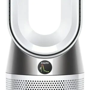 Dyson Purifier Hot Cool Gen1 HP10