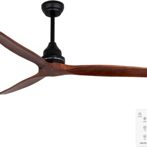 Cecotec EnergySilence Aero 590