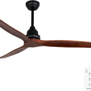 Cecotec EnergySilence Aero 590