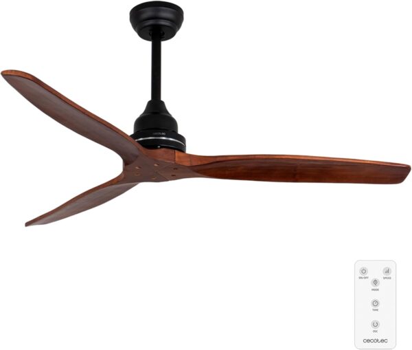 Cecotec EnergySilence Aero 590