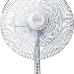 Argo Tablo Evo