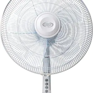 Argo Tablo Evo