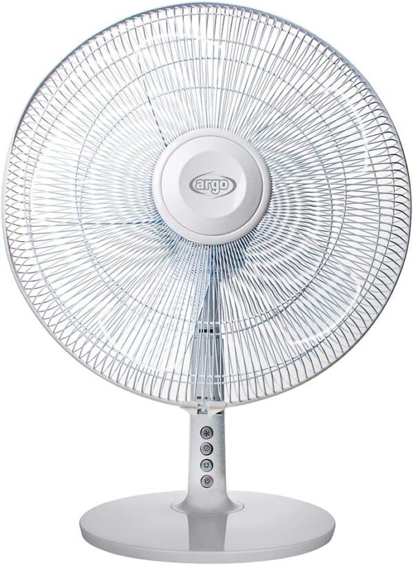 Argo Tablo Evo