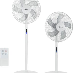 Midea FS40-18BR