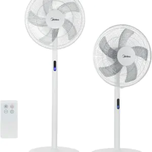Midea FS40-18BR