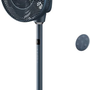 Rowenta Turbo Swift Silence QV5041F0