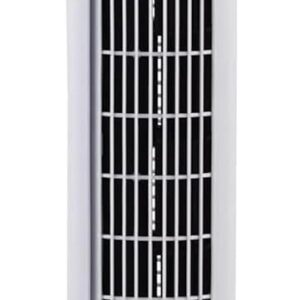 Ardes AR5T800
