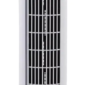 Ardes AR5T800