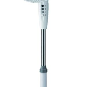 Ariete 845 Freshair