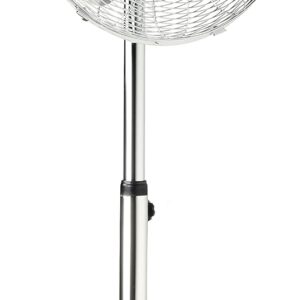 Tristar VE-5951