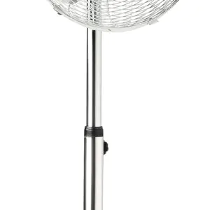Tristar VE-5951