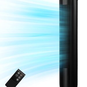 Midea FZ10-17JR
