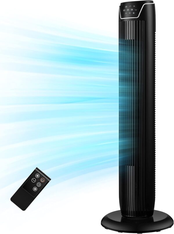 Midea FZ10-17JR