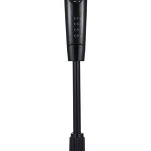 Beko EFS5100B