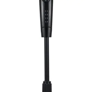 Beko EFS5100B