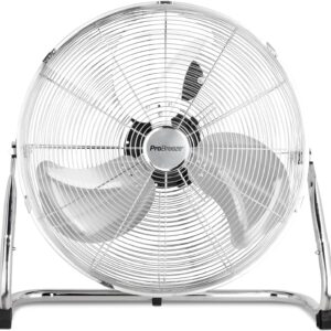 Pro Breeze PB-F10