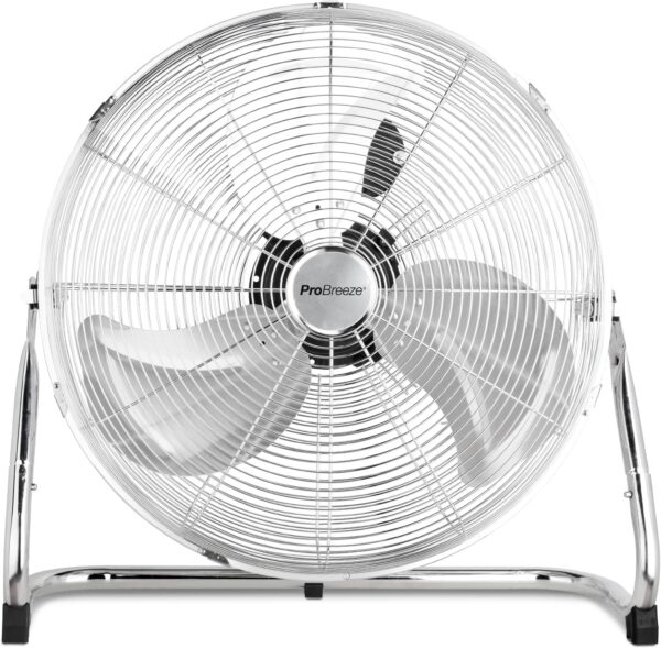 Pro Breeze PB-F10