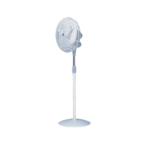 Vortice 60620 GORDON
