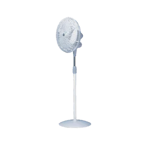 Vortice 60620 GORDON